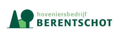 logo_berentschot